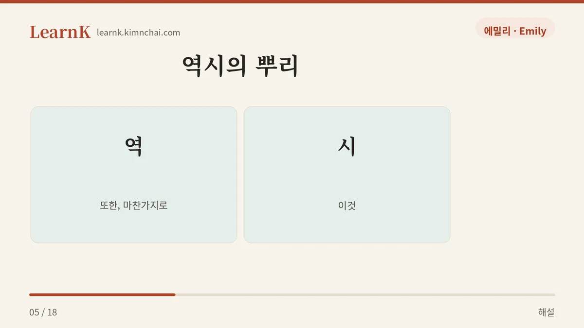 이것도 또한