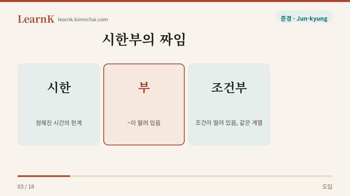 시한 더하기 부